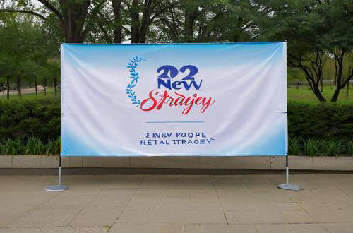 搭建鄭州木質(zhì)背景板時如何保證框架的穩(wěn)定性